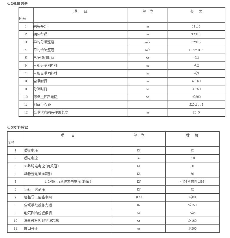 尊龙凯时官网·(中国)人生就得搏!