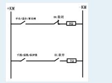 尊龙凯时官网·(中国)人生就得搏!